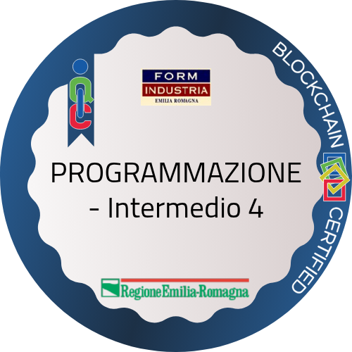 Badge pubblico 83298